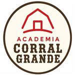 Corral Grande